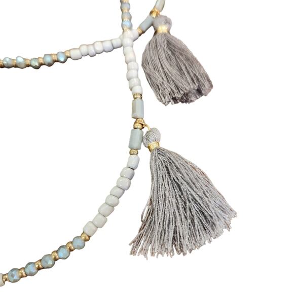 Necklace Assortment - Picture 2 of 8